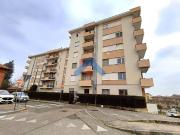 Appartamento in vendita a Chieri TO