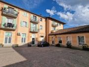 Appartamento in vendita a Chieri TO