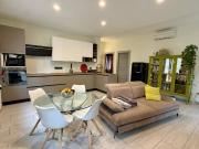 Appartamento in vendita a Chieri TO