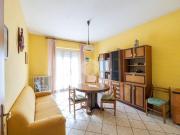 Appartamento in vendita a Chieri TO