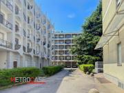 Appartamento in vendita a Chieri TO