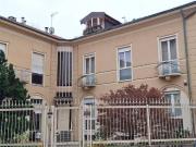 Appartamento in vendita a Chieri TO