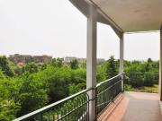 Appartamento in vendita a Chieri TO