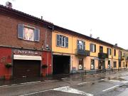 Appartamento in vendita a Chieri TO