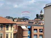 Appartamento in vendita a Chieri TO
