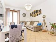 Appartamento in vendita a Chieri TO