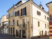 Appartamento in vendita a Chieri TO