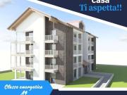 Appartamento in vendita a Chieri TO