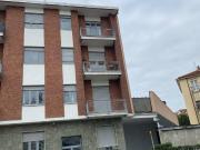 Appartamento in vendita a Chieri TO
