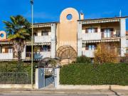 Appartamento in vendita a Chieri TO