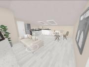 Appartamento in vendita a Chieri TO