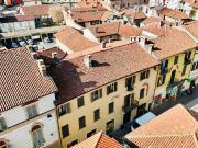 Appartamento in vendita a Chieri TO