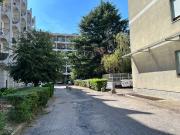 Appartamento in vendita a Chieri TO