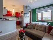 Appartamento in vendita a Chieri TO