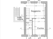 Appartamento in vendita a Chieri TO