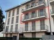 Appartamento in vendita a Chieri TO