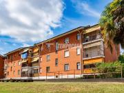 Appartamento in vendita a Chieri TO