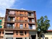 Appartamento in vendita a Chieri TO