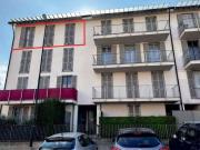 Appartamento in vendita a Chieri TO