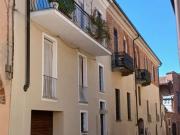 Appartamento in vendita a Chieri via della Pace 10