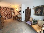 Appartamento in vendita a Chiesa in Valmalenco SO