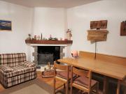 Appartamento in vendita a Chiesa in Valmalenco SO