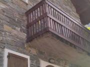 Appartamento in vendita a Chiesa in Valmalenco SO