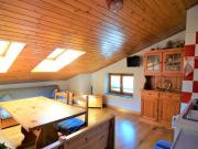 Appartamento in vendita a Chiesa in Valmalenco SO