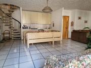 Appartamento in vendita a Chiesa in Valmalenco SO