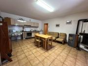 Appartamento in vendita a Chiesa in Valmalenco SO