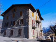 Appartamento in vendita a Chiesa in Valmalenco SO