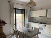 Appartamento in vendita a Chieti