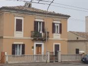 Appartamento in vendita a Chieti