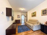 Appartamento in vendita a Chieti