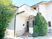 Appartamento in vendita a Chieti
