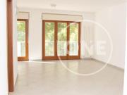 Mansarda in vendita a Chieti