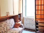 Appartamento in vendita a Chieti