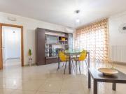 Appartamento in vendita a Chieti