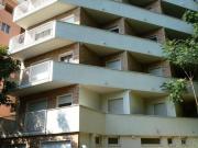 Appartamento in vendita a Chieti