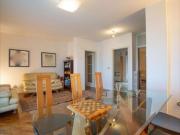 Appartamento in vendita a Chieti