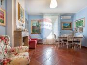 Appartamento in vendita a Chieti