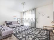 Appartamento in vendita a Chieti