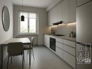 Appartamento in vendita a Chieti