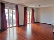 Appartamento in vendita a Chieti