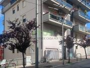 Appartamento in vendita a Chieti