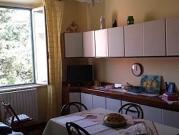 Appartamento in vendita a Chieti