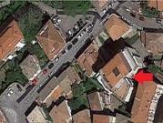 Appartamento in vendita a Chieti