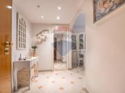 Appartamento in vendita a Chieti