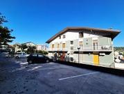 Appartamento in vendita a Chieti