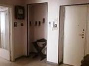 Appartamento in vendita a Chieti